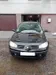 Renault Megane 2004-4