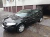 Renault Megane 2004-0