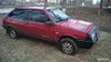 Lada (ВАЗ) 2108 1993-3