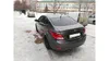 Hyundai Accent 2013-5