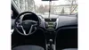 Hyundai Accent 2013-2