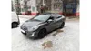 Hyundai Accent 2013-6