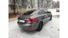 Hyundai Accent 2013-4