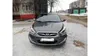 Hyundai Accent 2013-0