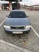 Audi A6 2000-24
