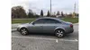Audi A6 2000-7