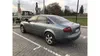 Audi A6 2000-6