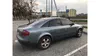 Audi A6 2000-4