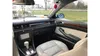 Audi A6 2000-18