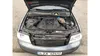 Audi A6 2000-30