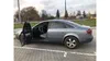 Audi A6 2000-11