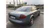 Audi A6 2000-28