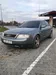 Audi A6 2000-0