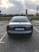 Audi A6 2000-5