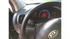 Kia Sportage 2011-8