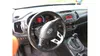 Kia Sportage 2011-0