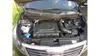 Kia Sportage 2011-2