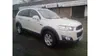 Chevrolet Captiva 2012-0
