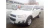 Chevrolet Captiva 2012-6