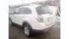 Chevrolet Captiva 2012-8