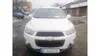 Chevrolet Captiva 2012-12