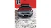 Audi A4 2001-13