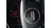 Audi A4 2001-22