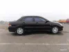 Mitsubishi Lancer 2006-2