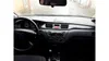 Mitsubishi Lancer 2006-11