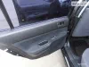 Mitsubishi Lancer 2006-10