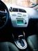 SEAT Toledo 2006-8