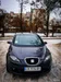 SEAT Toledo 2006-12