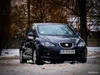SEAT Toledo 2006-11