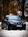 SEAT Toledo 2006-10