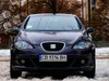 SEAT Toledo 2006-3