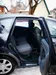 SEAT Toledo 2006-2
