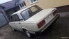 Lada (ВАЗ) 2107 1987-5