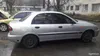 Daewoo Lanos 2007-8