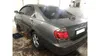 Toyota Camry 2002-3