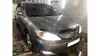 Toyota Camry 2002-1