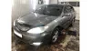 Toyota Camry 2002-0