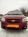 Chevrolet Aveo 2008-15