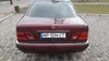 Mercedes-Benz E-Клас 1996-3