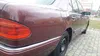 Mercedes-Benz E-Клас 1996-4