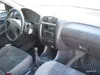 Mazda 626 1998-3