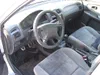 Mazda 626 1998-1