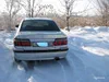 Mazda 626 1998-6