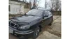 Daewoo Lanos 2006-0