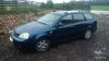Chevrolet Lacetti 2007-0