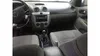 Chevrolet Lacetti 2007-9
